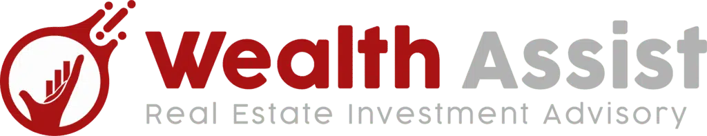 WEALTH ASSIST REAL ESTATE ADVISORY