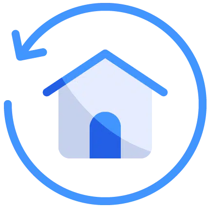 Real Estate, Consolidate debt, unlock cashflow or equity.