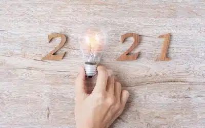 5 Factors that Could Change the Course of Real Estate in 2021