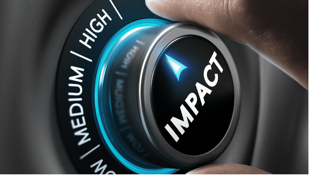 Property Impact Investing in 2023 in South Africa