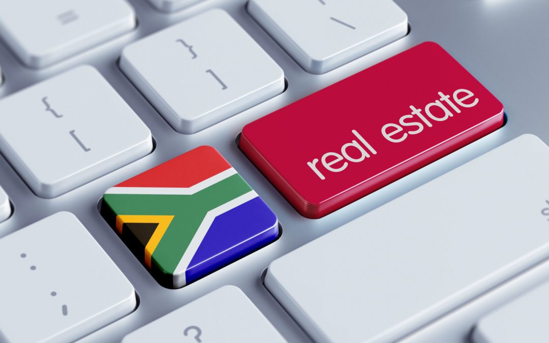 A detailed look into Impact real estate investment in South Africa