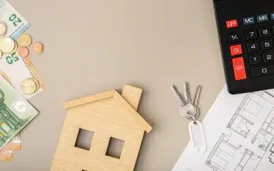 Price your home right – or lose out