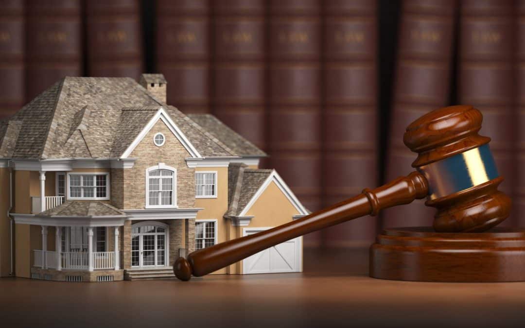 Judgment ends era of the R10 repossessed homes in SA