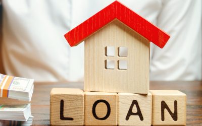 Vendor loans gain popularity in local markets