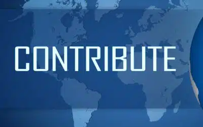 Impact Investing South Africa