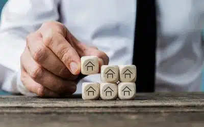 Real Estate Investment Risks & How To Mitigate It