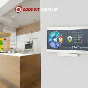 Homeowner Guide Assist Group