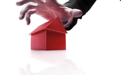 Stop Repossession, Save your Home