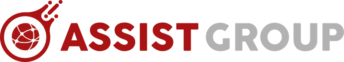Assist Group
