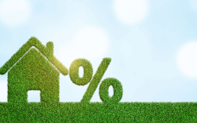 Distressed Property Investment in South Africa in 2023