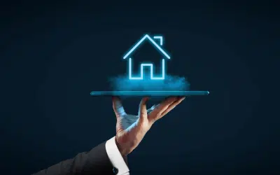 Real Estate and The Metaverse: A Look into the Future of Virtual Property