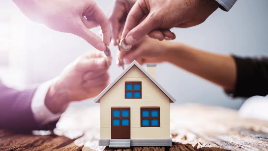 Real Estate Investment Deals in South Africa